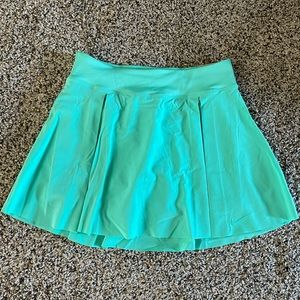 Nike Club Dri-Fit Reg Golf Skort